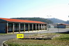 ZVĚTŠIT