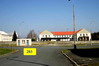 ZVĚTŠIT