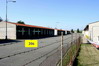 ZVĚTŠIT