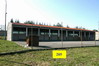 ZVĚTŠIT