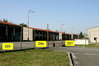 ZVĚTŠIT