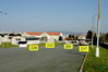 ZVĚTŠIT