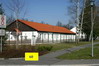 ZVĚTŠIT