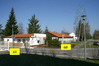 ZVĚTŠIT