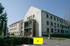 ZVĚTŠIT
