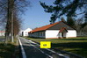 ZVĚTŠIT