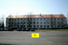 ZVĚTŠIT