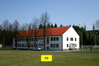 ZVĚTŠIT