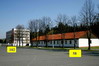 ZVĚTŠIT